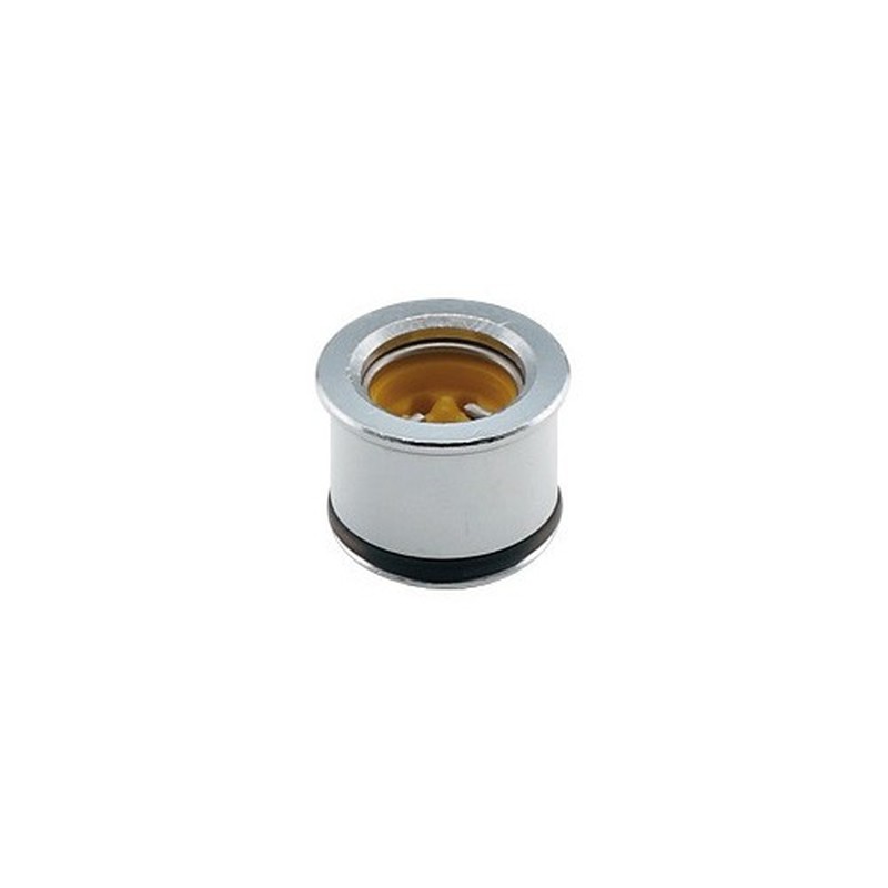 カクダイ 2228629 219-090-10 定流量パイプアダプター #219-090-10 1個（ご注文単位1個）【直送品】