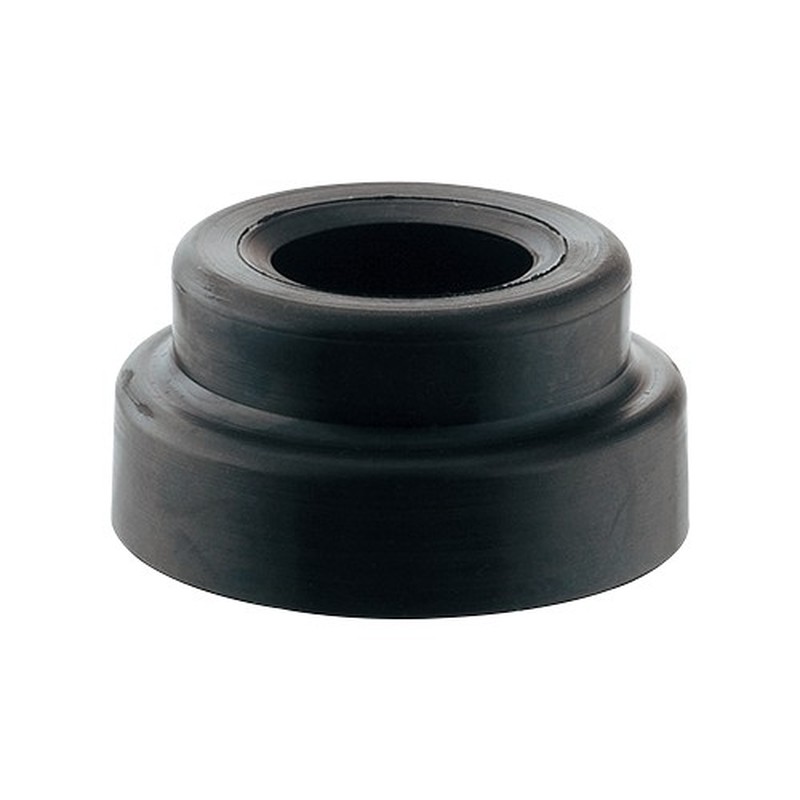 カクダイ 2232800 490-426 防臭キャップ #490-426 1個（ご注文単位1個）【直送品】