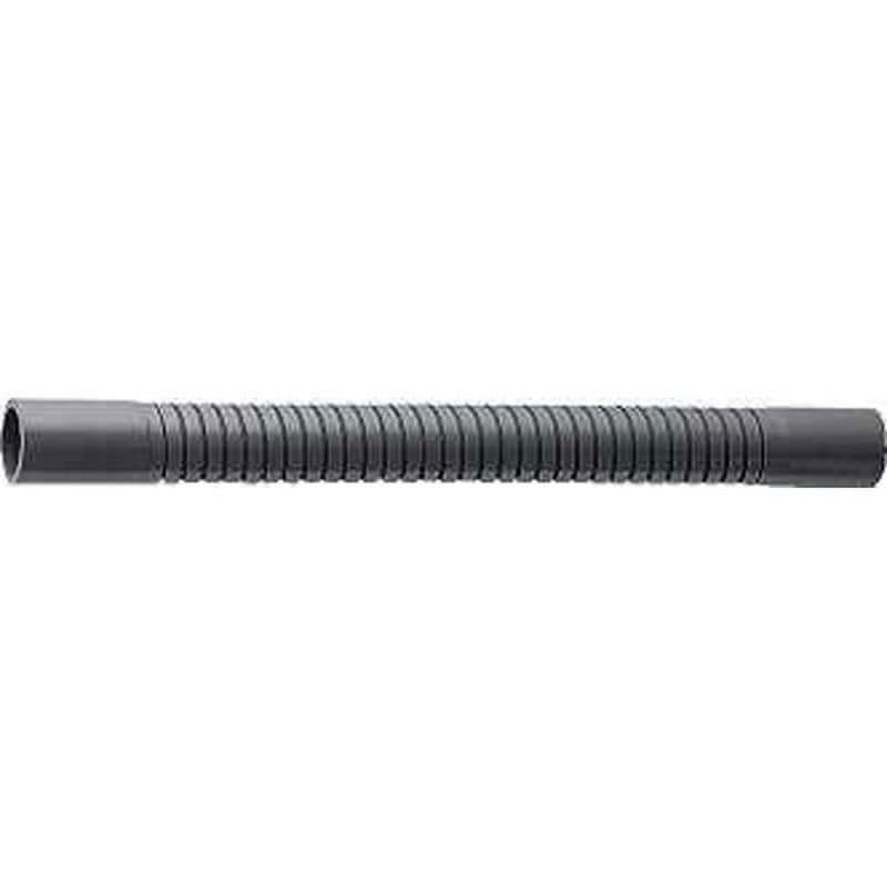 カクダイ 2221568 排水フレキパイプ/25×400 #437-311 1個（ご注文単位1個）【直送品】