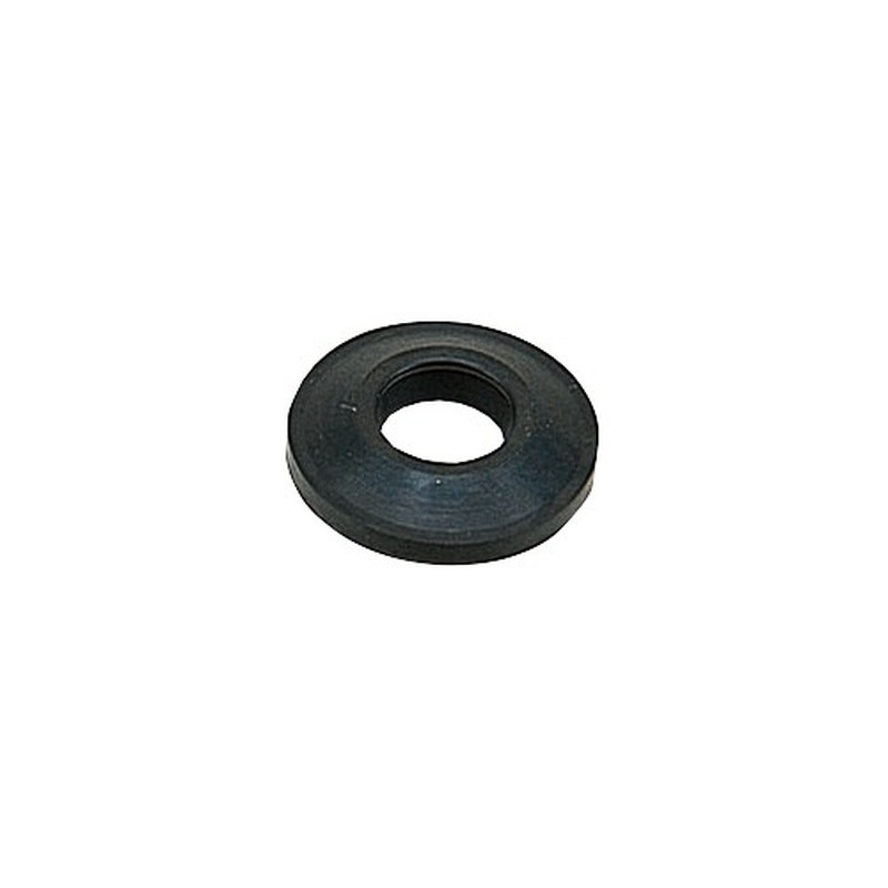 カクダイ 2237688 水栓ハンドル内パッキン耐熱2P 794-841 1個（ご注文単位1個）【直送品】