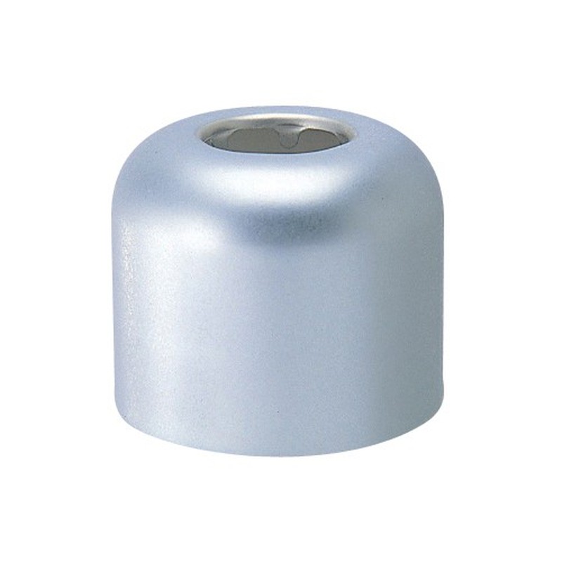 カクダイ 2232810 深型シールワン #492-10-3825 1個（ご注文単位1個）【直送品】