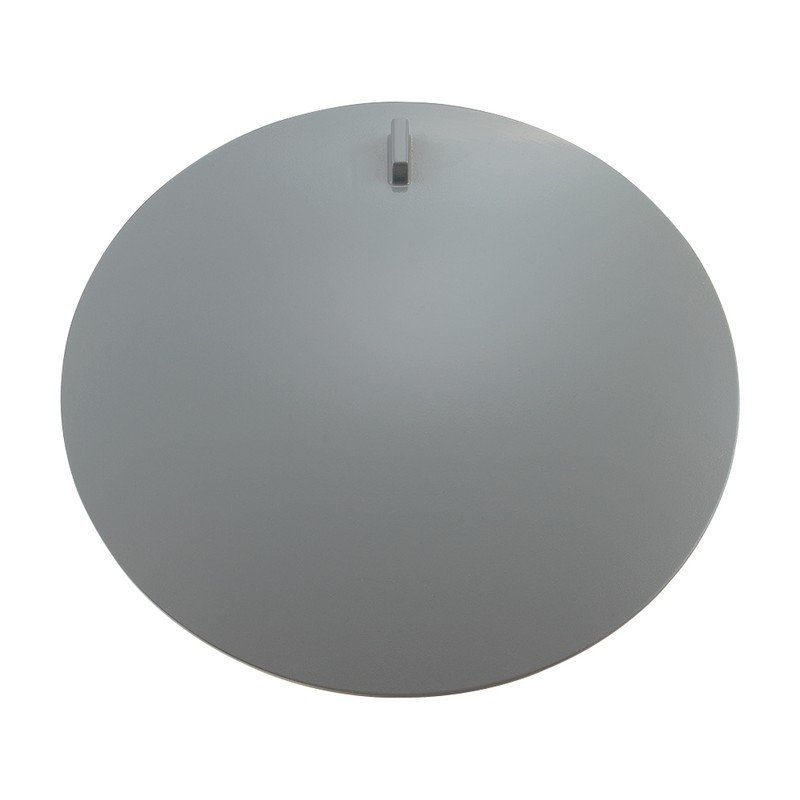 カクダイ 2232788 452-019 止水ゴムプレート #452-019 1個（ご注文単位1個）【直送品】