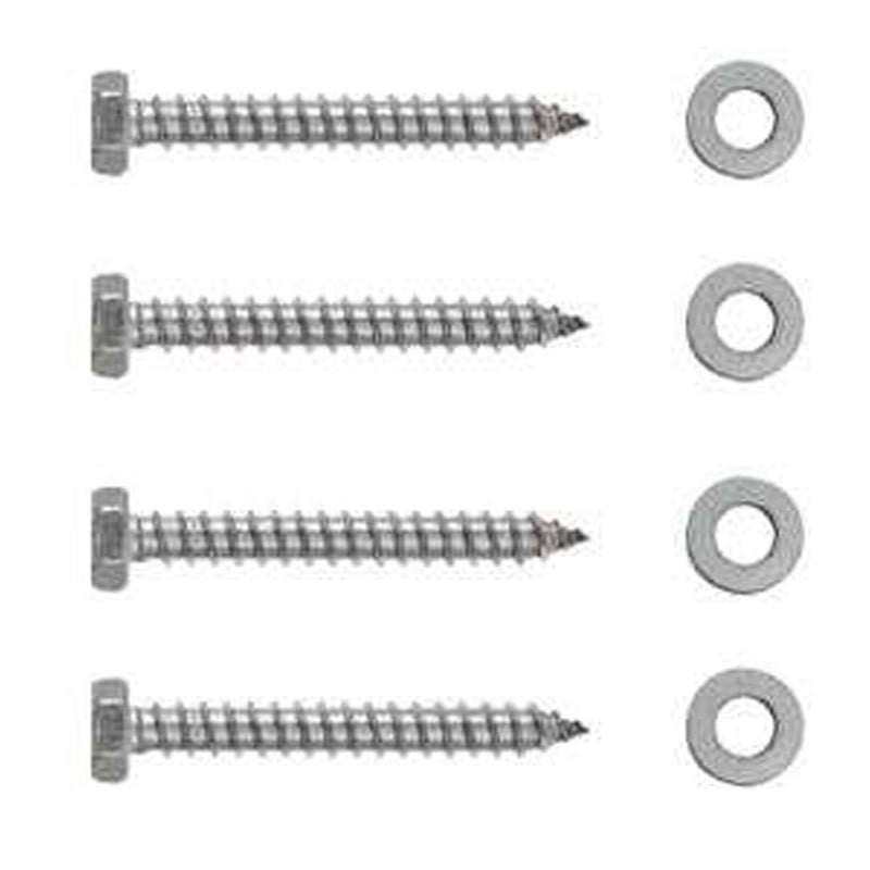 カクダイ 2220765 カクダイ 2471 木ビス #2471 1個(ご注文単位1個)【直送品】