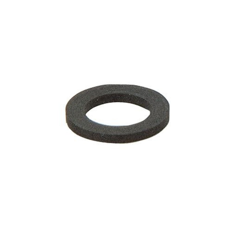 カクダイ 2228975 パッキン/EPDM #794-031-13 1個（ご注文単位1個）【直送品】