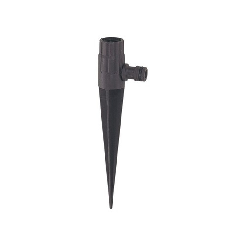 カクダイ 2222138 5114 スパイク #5114 1個（ご注文単位1個）【直送品】