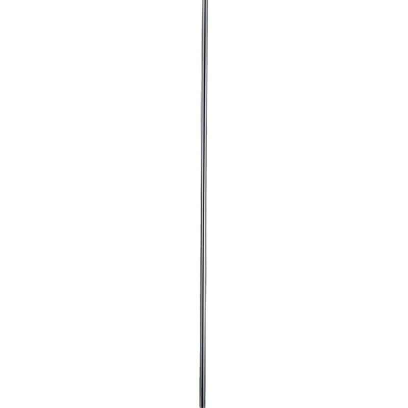 カクダイ 2220642 カバーパイプ #2215-500 1個（ご注文単位1個）【直送品】