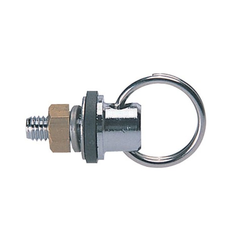 カクダイ 2221210 4130B バス用ヒートン #4130B 1個（ご注文単位1個）【直送品】