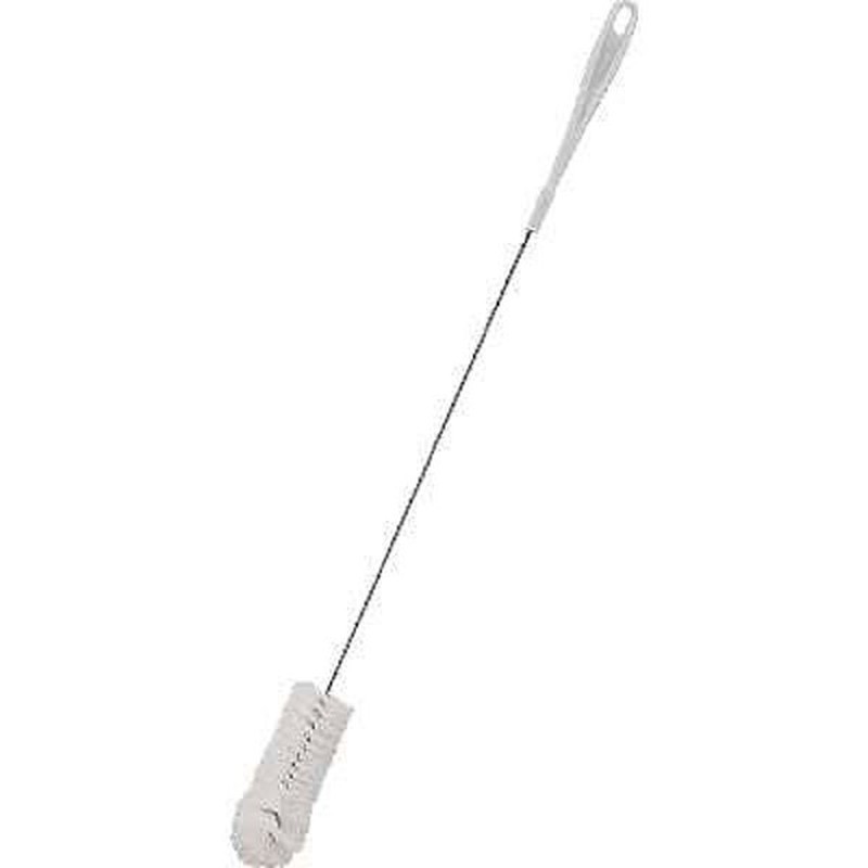 カクダイ 2222817 パイプクリーナー #605-030 1個（ご注文単位1個）【直送品】