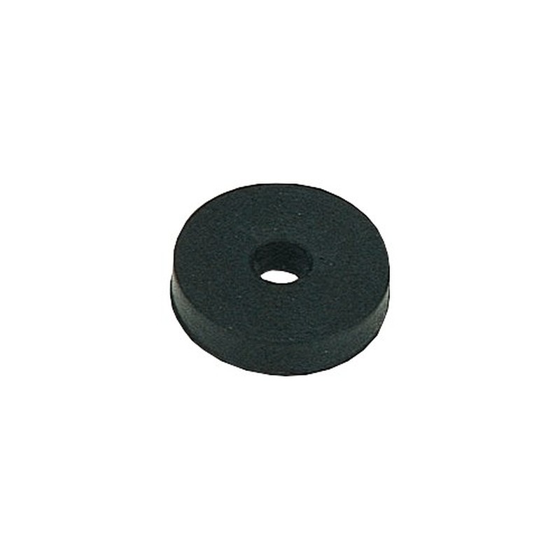 カクダイ 2237687 ゴムパッキン耐熱用2枚入 794-836 1個（ご注文単位1個）【直送品】