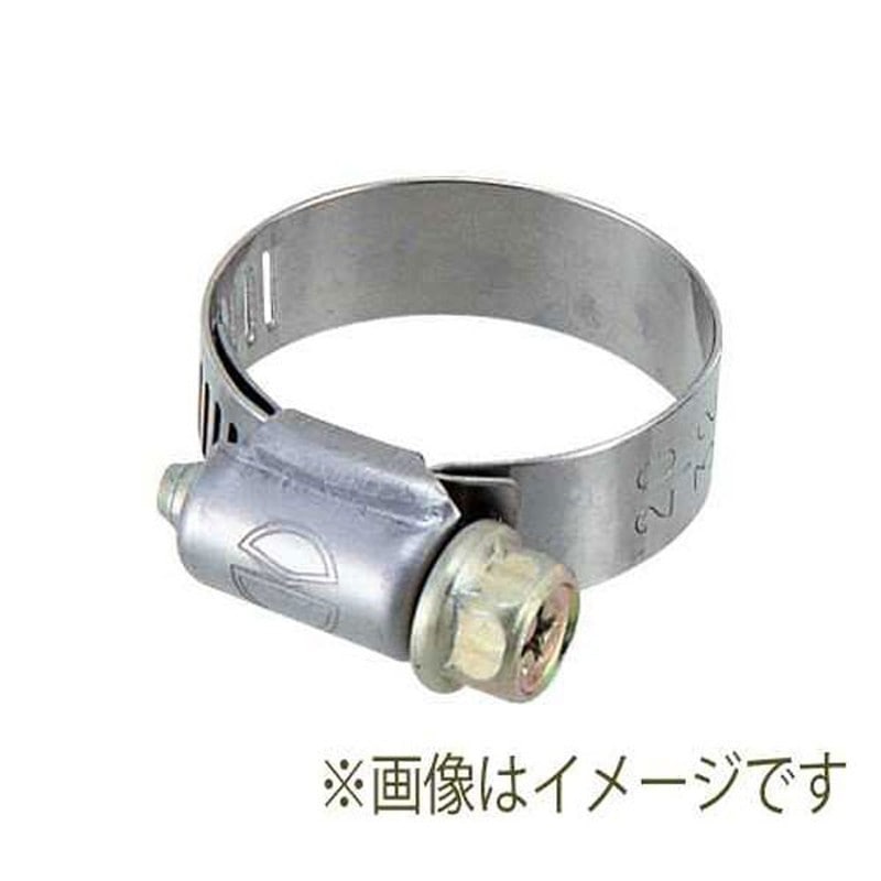 カクダイ 2226516 9563-K 強力キカイバンド/60~80 #9563-K 1個（ご注文単位1個）【直送品】