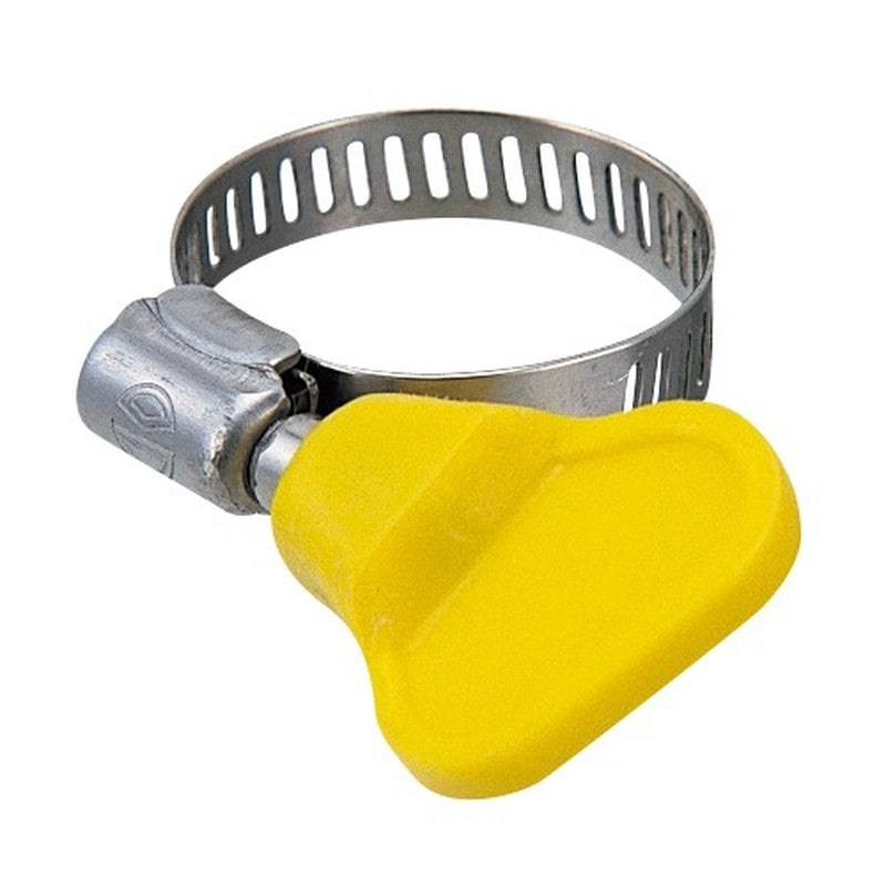 カクダイ 2226535 9565-C 強力キカイバンド #9565-C 1個（ご注文単位1個）【直送品】