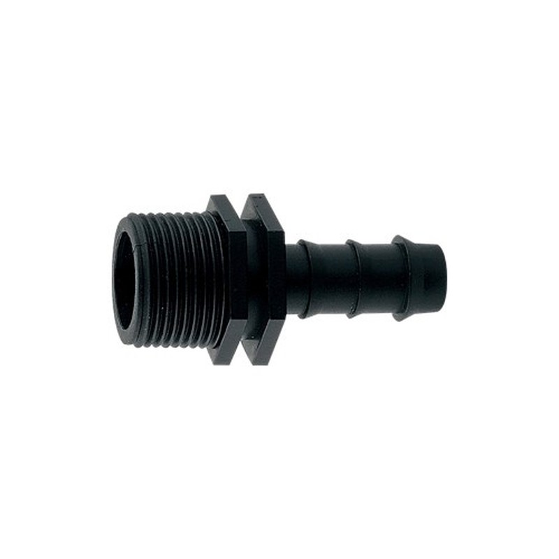 カクダイ 2222100 アダプター #054-000 1個（ご注文単位1個）【直送品】