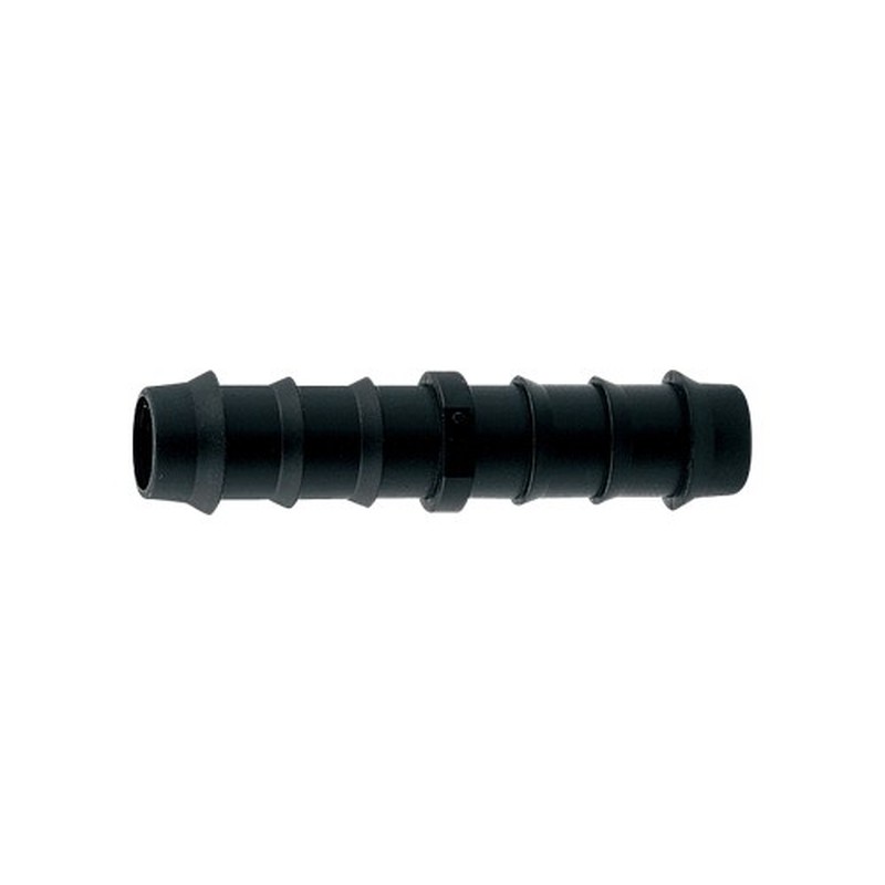 カクダイ 2222104 ソケット #054-004 1個（ご注文単位1個）【直送品】