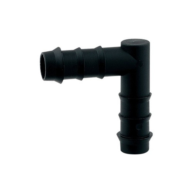カクダイ 2222102 エルボ #054-002 1個(ご注文単位1個)【直送品】