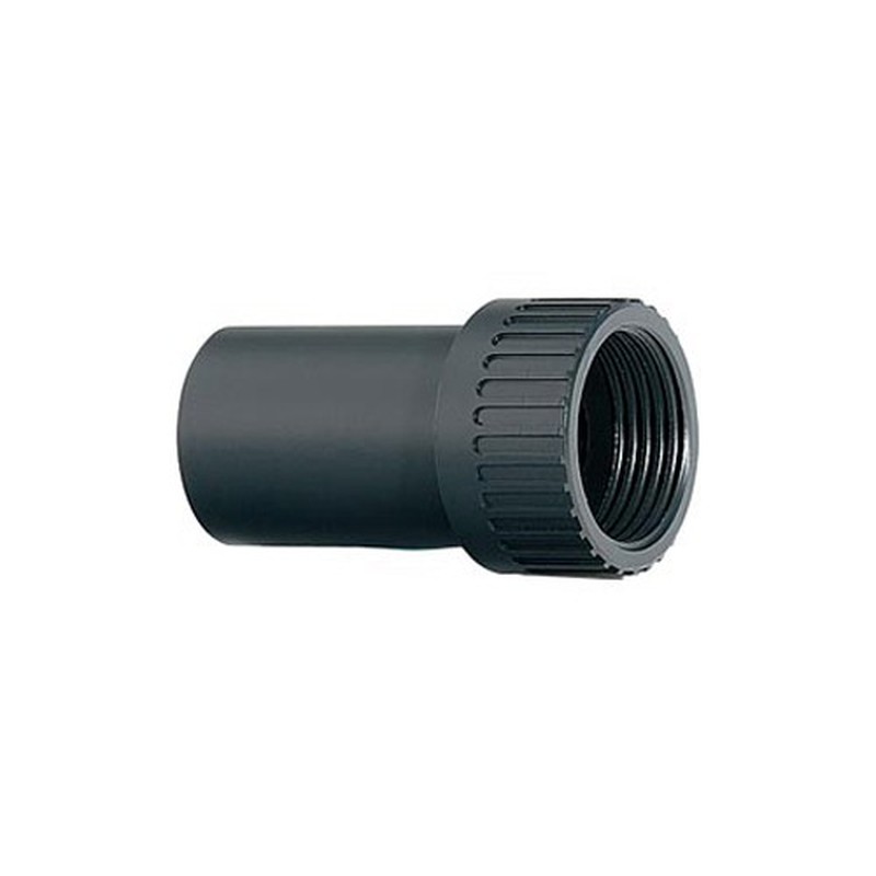 カクダイ 2227116 HIパイプ20G3/4 #571-617-20 1個(ご注文単位1個)【直送品】