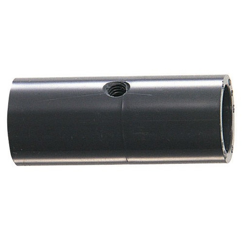カクダイ 2222116 取出しソケット #0578B-13 1個（ご注文単位1個）【直送品】