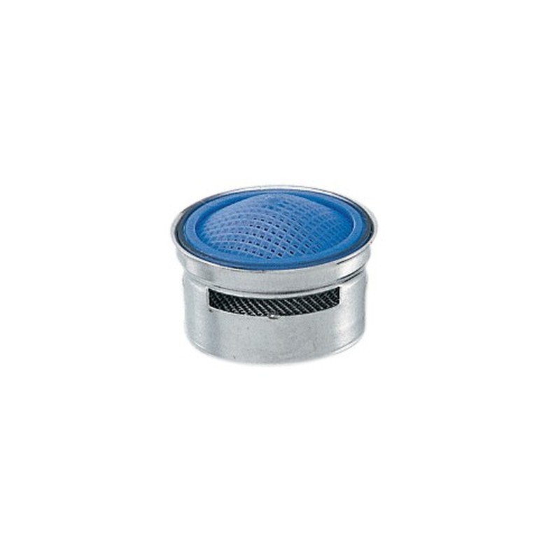 カクダイ 2233078 泡沫内芯 #796-184 1個(ご注文単位1個)【直送品】