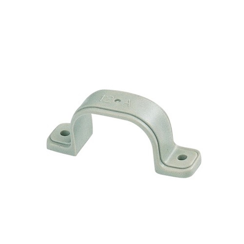 カクダイ 2221277 サドルバンド #4163-15 1個(ご注文単位1個)【直送品】