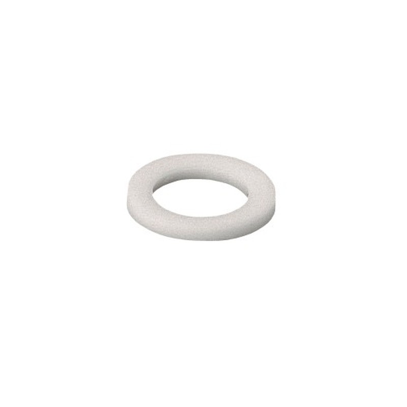 カクダイ 2225877 充填材入PTFEパッキン #794-043-13 1個(ご注文単位1個)【直送品】
