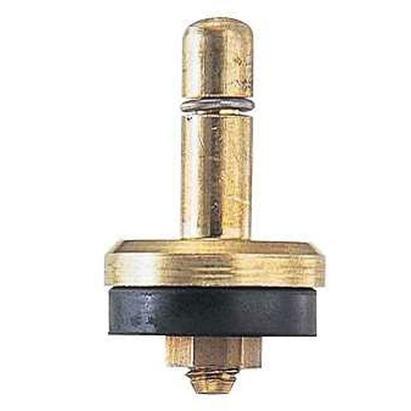 カクダイ 2226268 水道用ツリコマ/13用 #9072KK 1個(ご注文単位1個)【直送品】