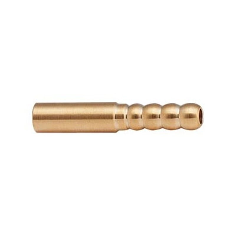 カクダイ 2227429 668-105-8 銅管スリーブ用ホースニップル #668-105-8 1個（ご注文単位1個）【直送品】