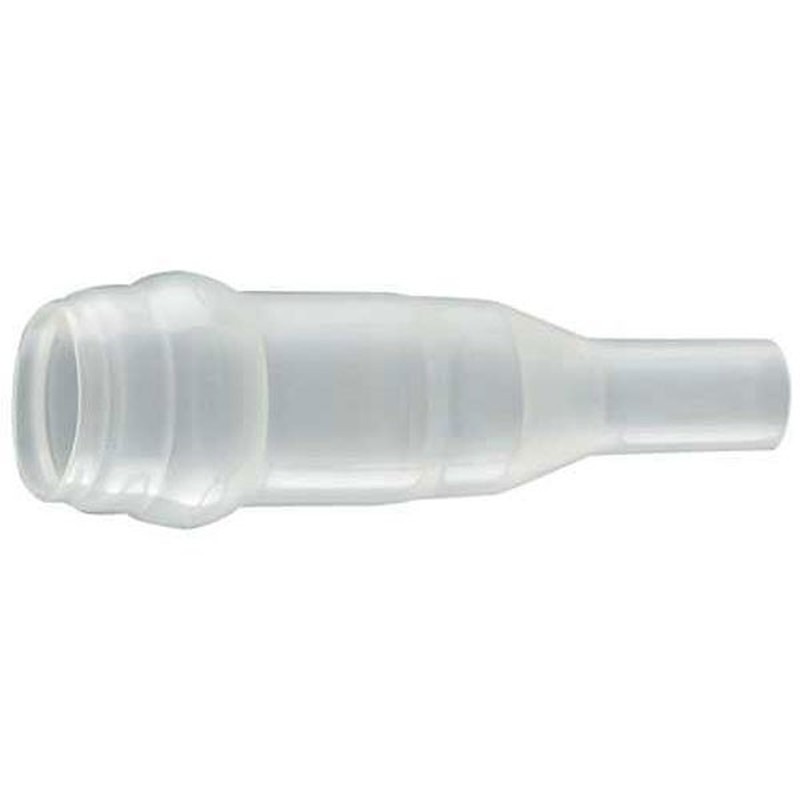 カクダイ 2227990 エアカップリング用保護カバー #518-300 1個（ご注文単位1個）【直送品】