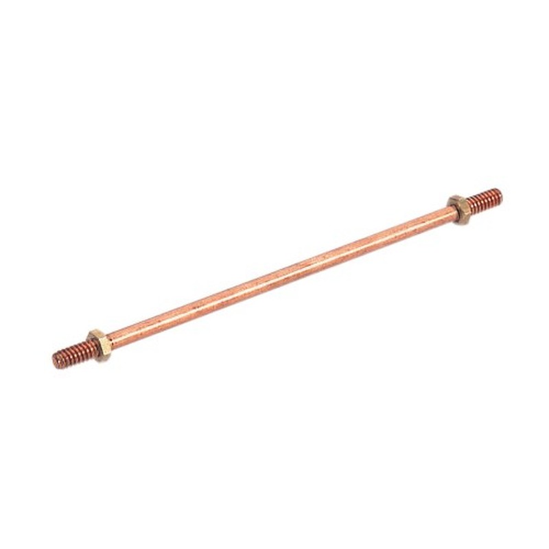 カクダイ 2222713 アーム #0612-70X4.5 1個（ご注文単位1個）【直送品】