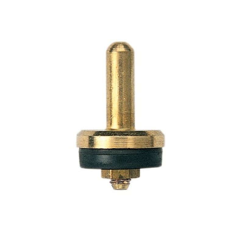 カクダイ 2225042 ゴムつきケレップ #0731-14 1個（ご注文単位1個）【直送品】