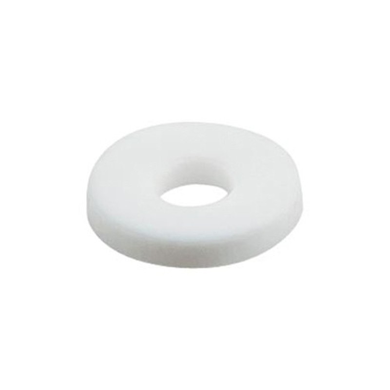 カクダイ 2227544 794-066-10 圧力計接続用パッキン #794-066-10 1個（ご注文単位1個）【直送品】