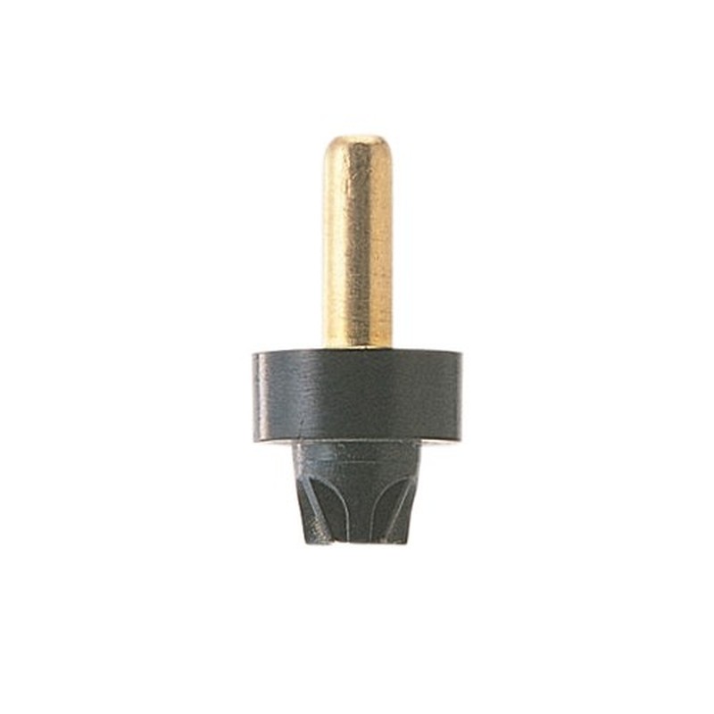 カクダイ 2225049 節水用ゴムコマケレップ #0734-14.5 1個(ご注文単位1個)【直送品】
