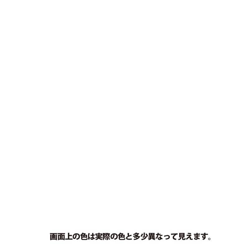 カンペハピオ 9001077 油性アルミ用スプレー 白 300ml #00737640012300 1個(ご注文単位1個)【直送品】