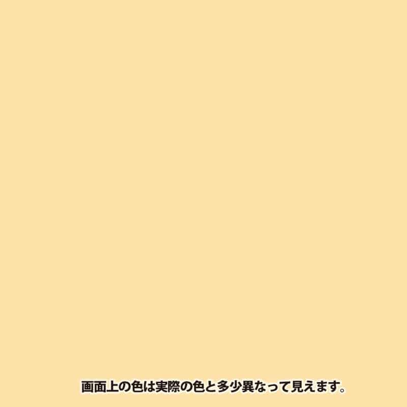 カンペハピオ 9001623 水性カチオンシーラー 乳白色 2L #00587654611020 1個(ご注文単位1個)【直送品】