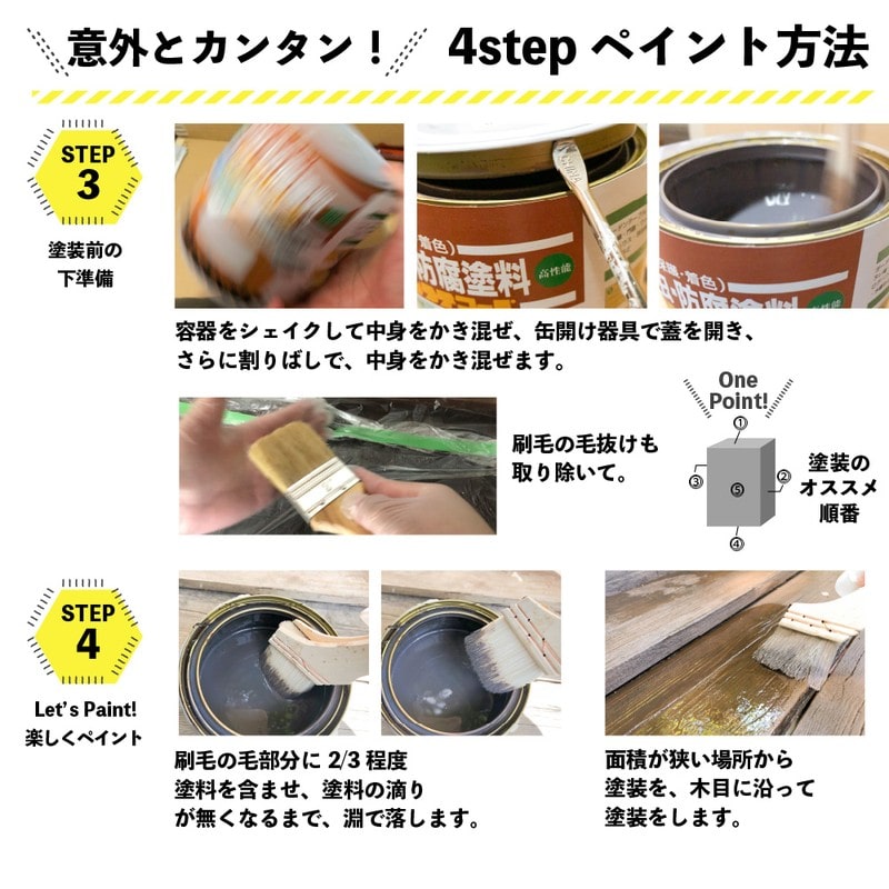 カンペハピオ 9001791 キシラデコール カラレス 14L #00017670100000 1個（ご注文単位1個）【直送品】