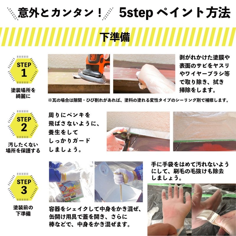 カンペハピオ 9001451 油性シリコン遮熱屋根用 新ぎん黒 14K #00177645723140 1個(ご注文単位1個)【直送品】
