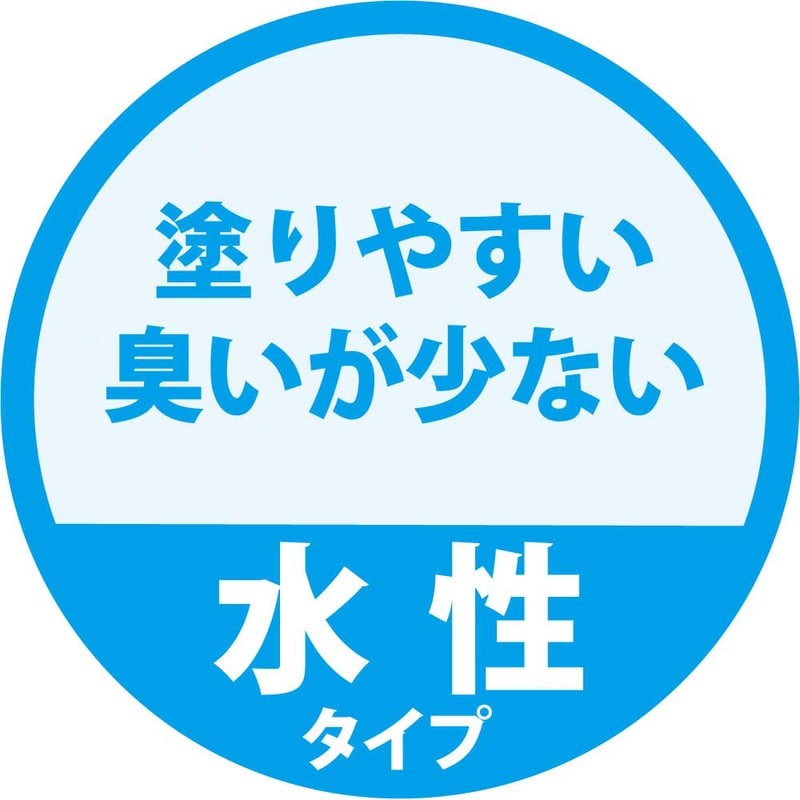 カンペハピオ 9001611 水性コンクリート床用 グリーン 7L #00477654111070 1個(ご注文単位1個)【直送品】