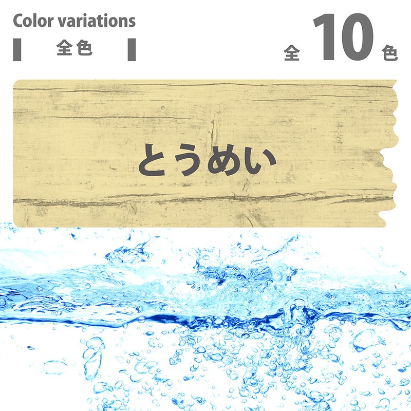 カンペハピオ 9002091 速乾ニスA とうめい 300ML #00297644002300 1個（ご注文単位1個）【直送品】