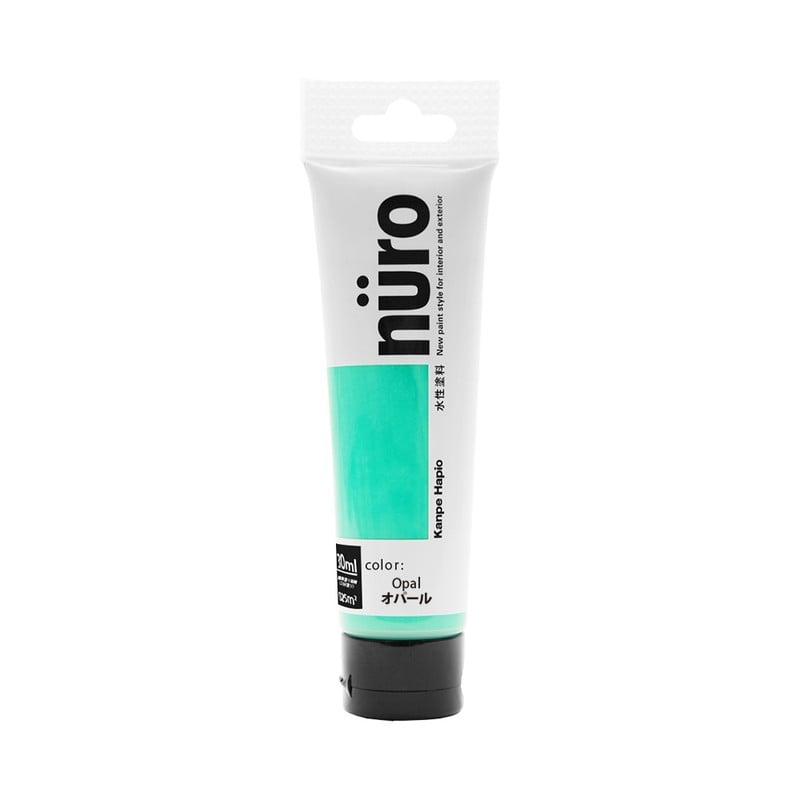 カンペハピオ 9002596 ヌーロ オパール 30ML #00277650352030 1個(ご注文単位1個)【直送品】