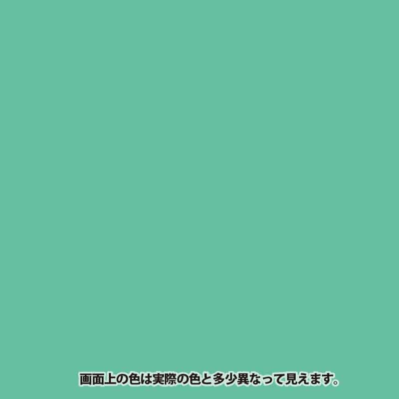 カンペハピオ 9002596 ヌーロ オパール 30ML #00277650352030 1個（ご注文単位1個）【直送品】