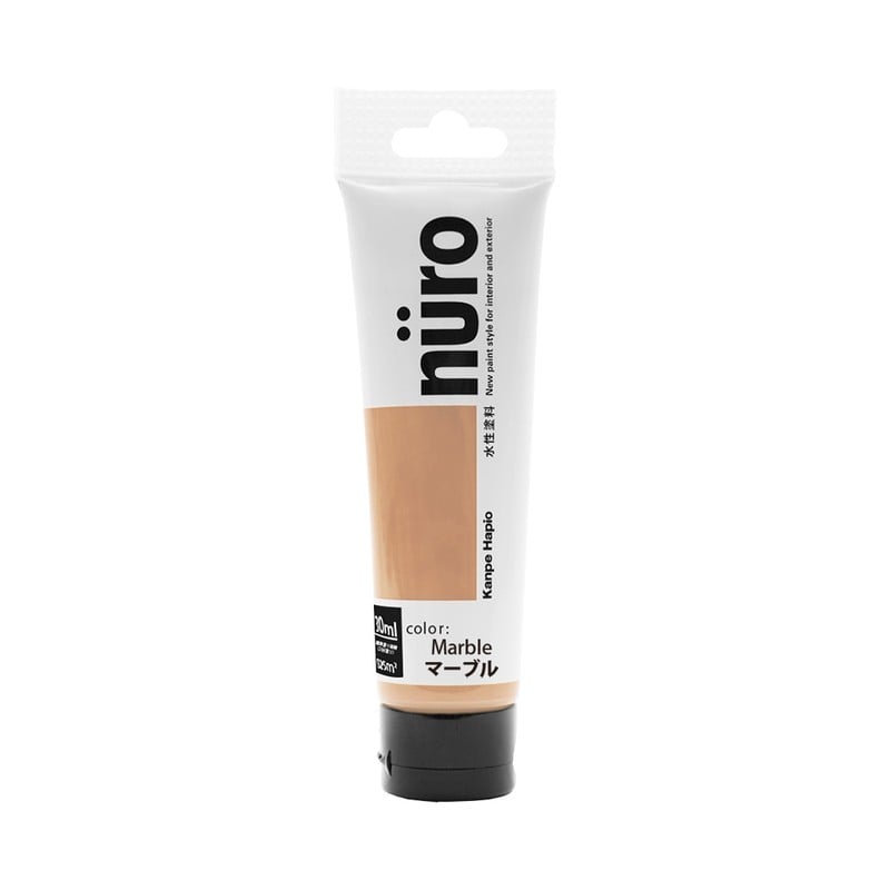 カンペハピオ 9002605 ヌーロ マーブル 30ML #00277650172030 1個(ご注文単位1個)【直送品】