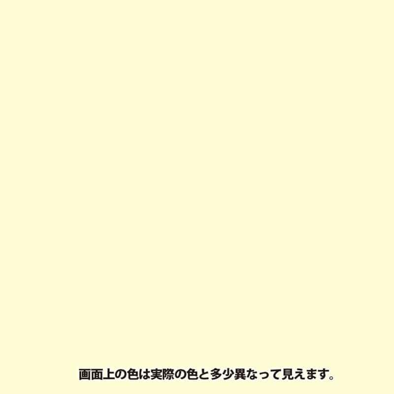 カンペハピオ 9002386 工作用ラッカー ミルキーホワイト 1/12L #00407640511112 1個（ご注文単位1個）【直送品】