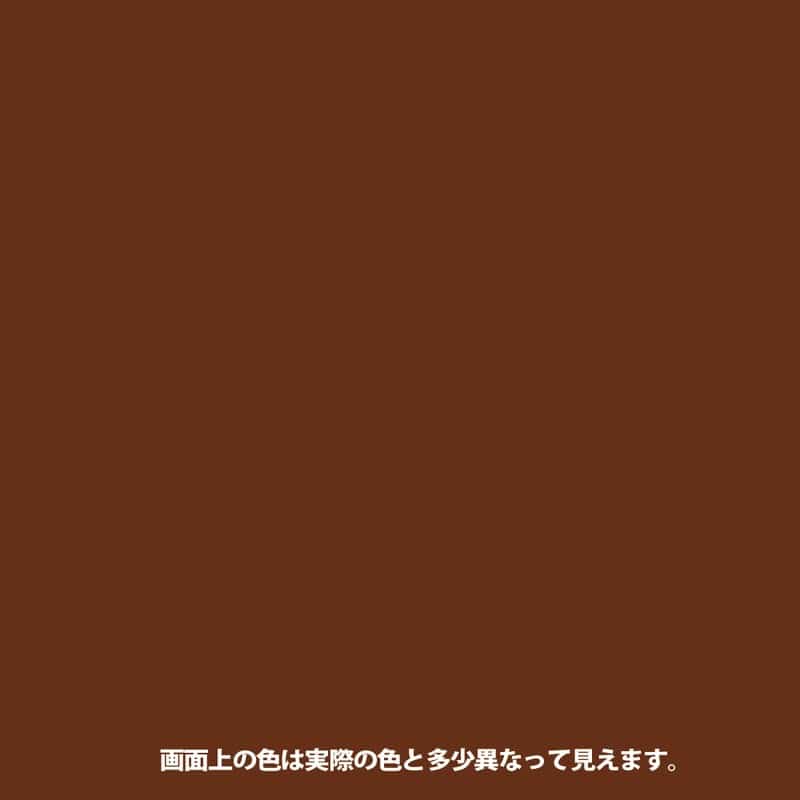 カンペハピオ 9002624 ヌーロ 茶色 70ML #00277650042070 1個(ご注文単位1個)【直送品】