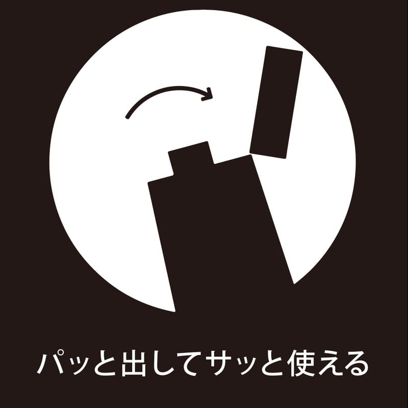 カンペハピオ 9002624 ヌーロ 茶色 70ML #00277650042070 1個(ご注文単位1個)【直送品】