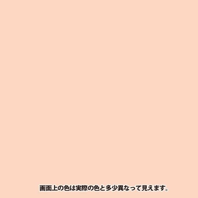 カンペハピオ 9002629 ヌーロ ピンク 70ML #00277650832070 1個(ご注文単位1個)【直送品】