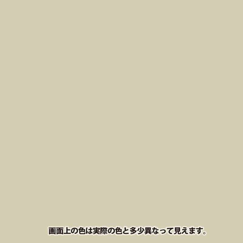 カンペハピオ 9002320 ヌーロスプレー ライトベージュ 100ML #00537650222100 1個(ご注文単位1個)【直送品】