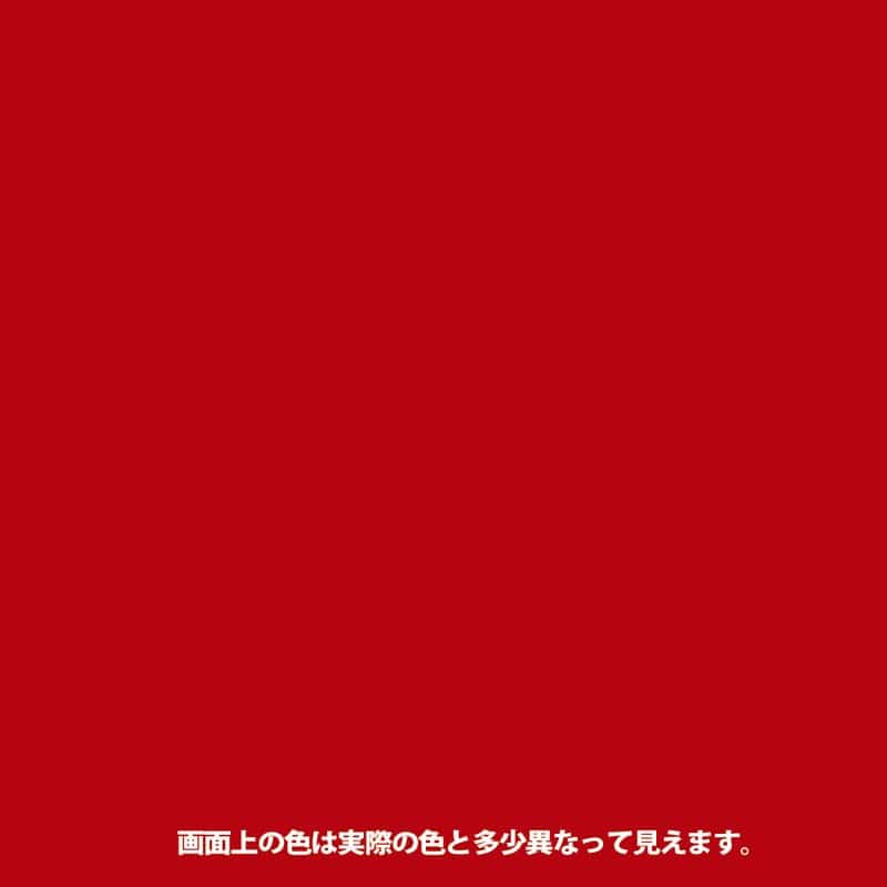 カンペハピオ 9002326 ヌーロスプレー あか 100ML #00537650032100 1個（ご注文単位1個）【直送品】