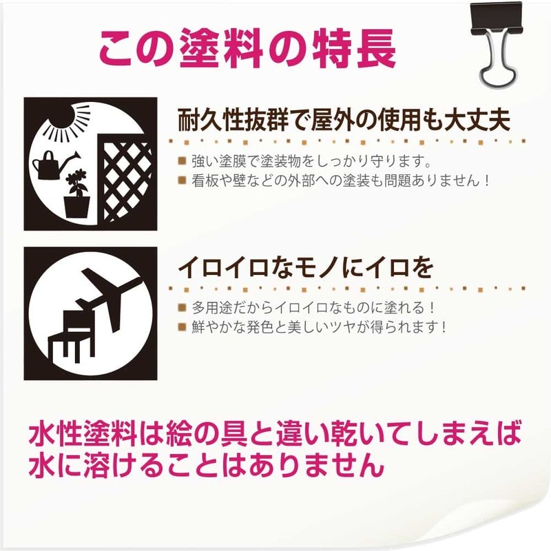 カンペハピオ 9002326 ヌーロスプレー あか 100ML #00537650032100 1個（ご注文単位1個）【直送品】