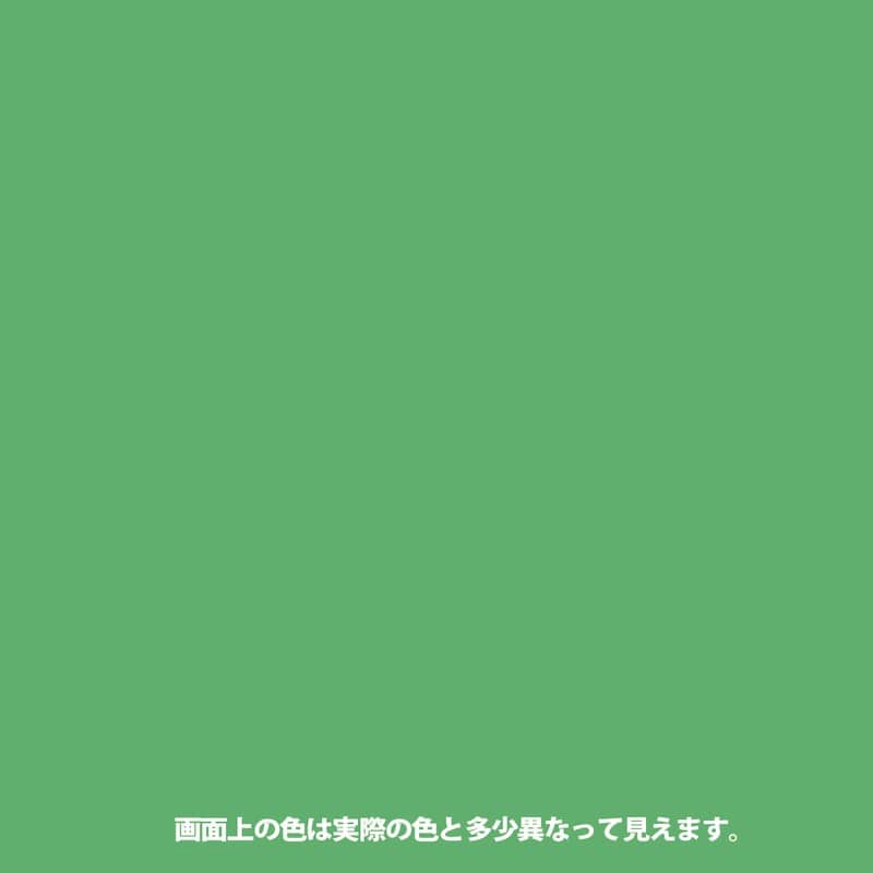 カンペハピオ 9002330 ヌーロスプレー うすわかくさ色 #00537650182100 1個（ご注文単位1個）【直送品】