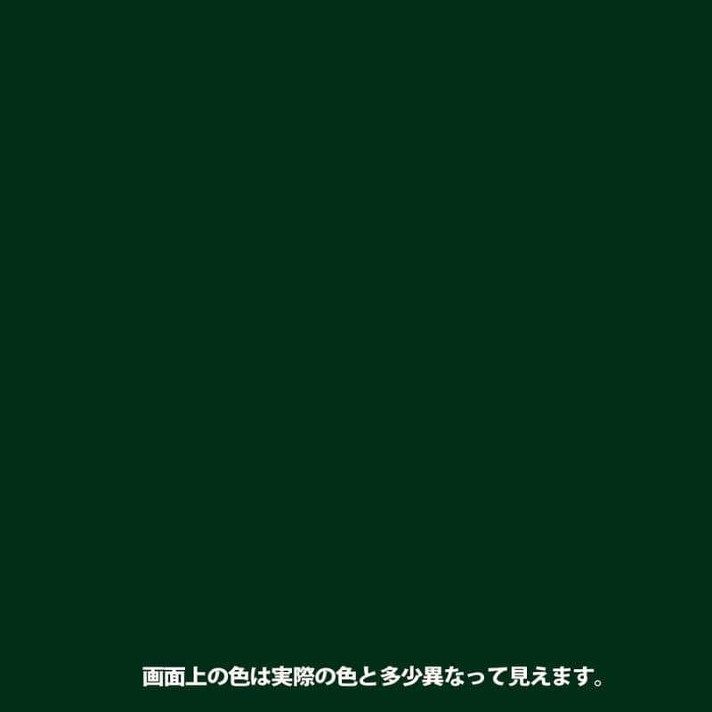 カンペハピオ 9002331 ヌーロスプレー みどり 100ML #00537650062100 1個（ご注文単位1個）【直送品】