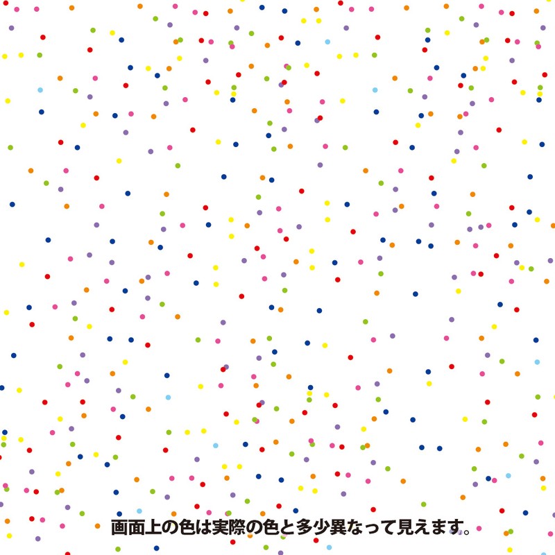 カンペハピオ 9002607 ヌーロ ラメクリアコート 30ML #00277651602030 1個（ご注文単位1個）【直送品】