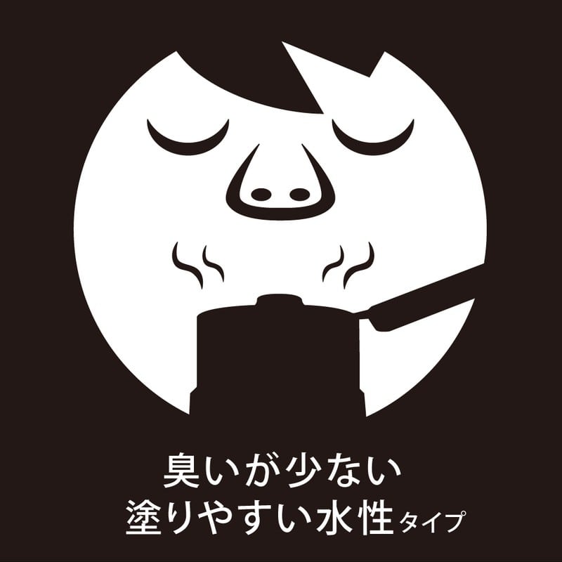 カンペハピオ 9002607 ヌーロ ラメクリアコート 30ML #00277651602030 1個（ご注文単位1個）【直送品】